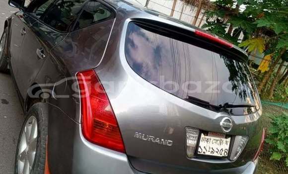 কিনুন ব্যবহৃত Nissan গাড়ী কিনুন ব্যবহৃত Nissan গাড়ী
