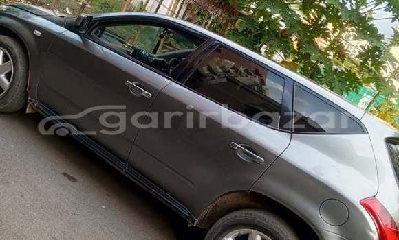 কিনুন ব্যবহৃত Nissan গাড়ী কিনুন ব্যবহৃত Nissan গাড়ী
