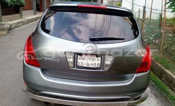 কিনুন ব্যবহৃত Nissan গাড়ী কিনুন ব্যবহৃত Nissan গাড়ী