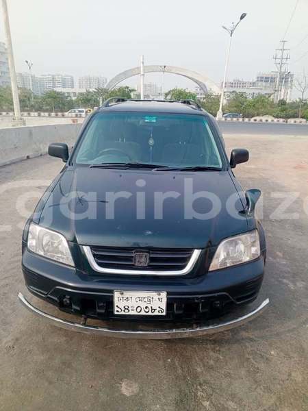 Big with watermark honda cr v dhaka dhaka 84033