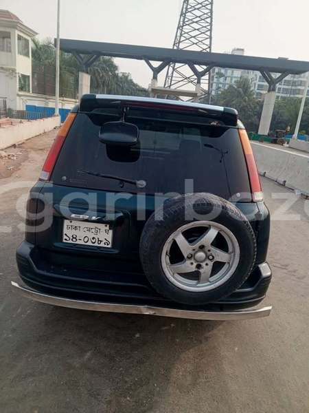 Big with watermark honda cr v dhaka dhaka 84033