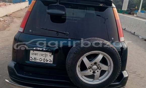 কিনুন ব্যবহৃত Honda গাড়ী কিনুন ব্যবহৃত Honda গাড়ী