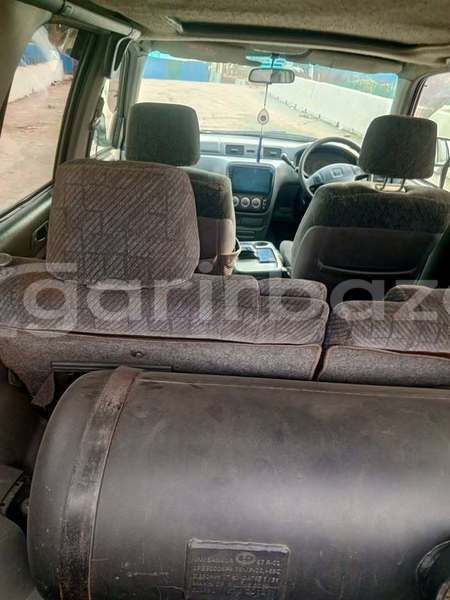 Big with watermark honda cr v dhaka dhaka 84033