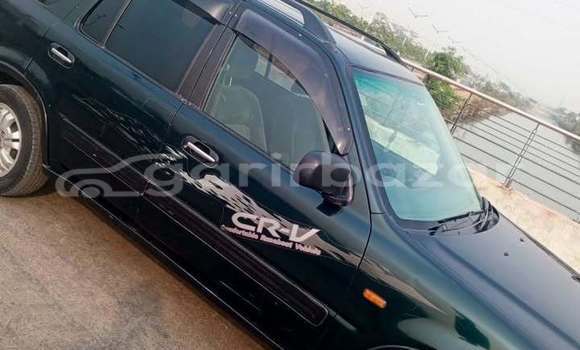 কিনুন ব্যবহৃত Honda গাড়ী কিনুন ব্যবহৃত Honda গাড়ী