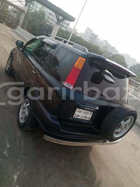 Big with watermark honda cr v dhaka dhaka 84033