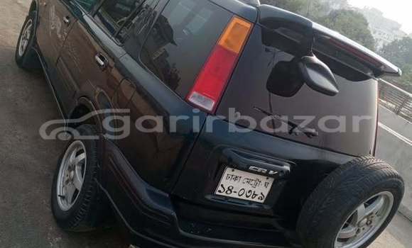 কিনুন ব্যবহৃত Honda গাড়ী কিনুন ব্যবহৃত Honda গাড়ী