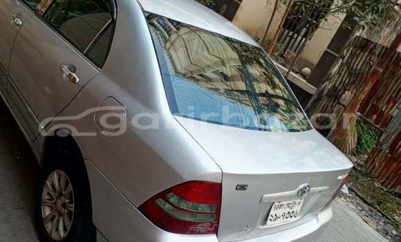 কিনুন ব্যবহৃত Toyota গাড়ী কিনুন ব্যবহৃত Toyota গাড়ী