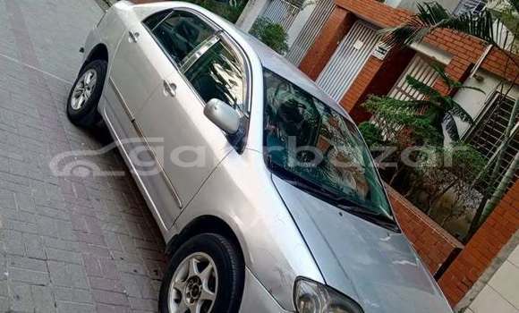 কিনুন ব্যবহৃত Toyota গাড়ী কিনুন ব্যবহৃত Toyota গাড়ী