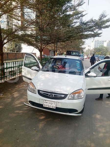 Big with watermark tata indigo dhaka dhaka 84035