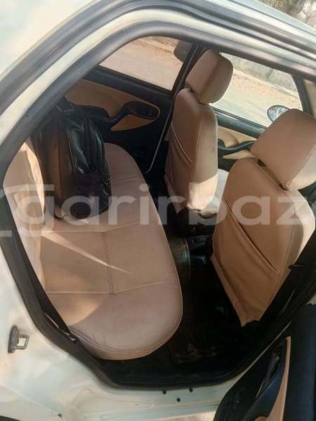 Big with watermark tata indigo dhaka dhaka 84035