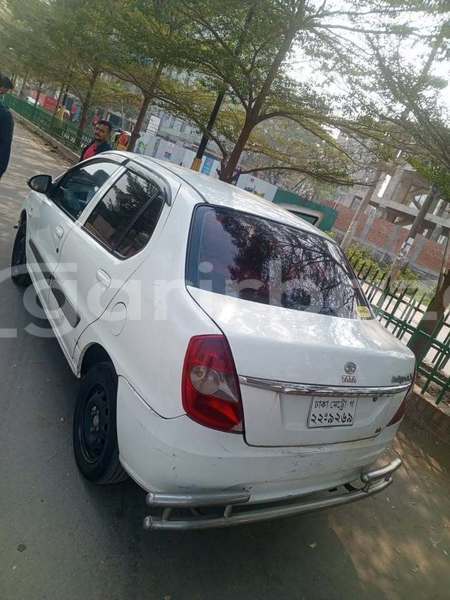 Big with watermark tata indigo dhaka dhaka 84035