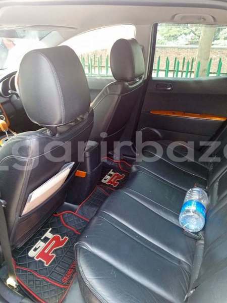 Big with watermark mazda cx 7 dhaka dhaka 84036