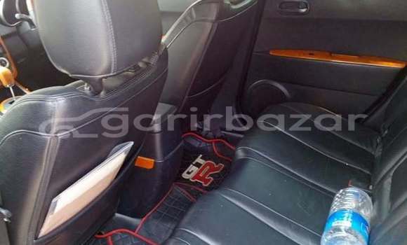 কিনুন ব্যবহৃত Mazda গাড়ী কিনুন ব্যবহৃত Mazda গাড়ী