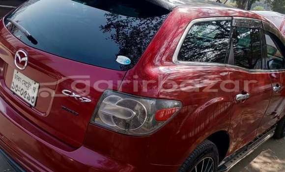 কিনুন ব্যবহৃত Mazda গাড়ী কিনুন ব্যবহৃত Mazda গাড়ী