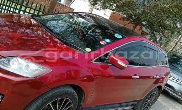 কিনুন ব্যবহৃত Mazda গাড়ী কিনুন ব্যবহৃত Mazda গাড়ী