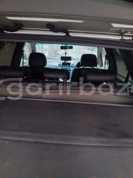 Big with watermark toyota harrier dhaka dhaka 84037