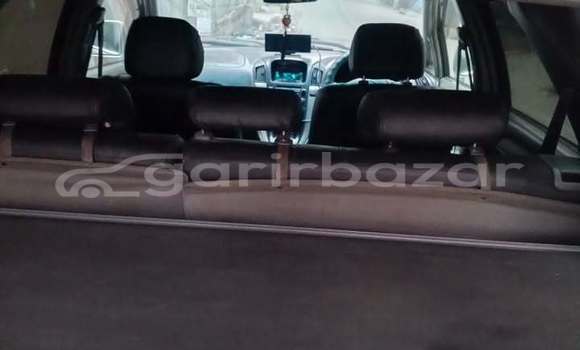 কিনুন ব্যবহৃত Toyota গাড়ী কিনুন ব্যবহৃত Toyota গাড়ী