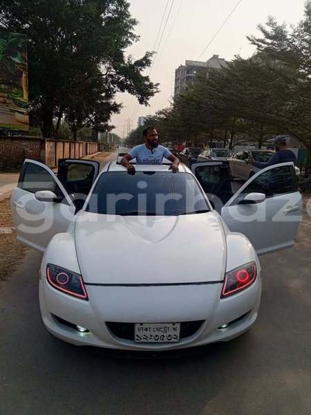 Big with watermark mazda cx 8 dhaka dhaka 84038