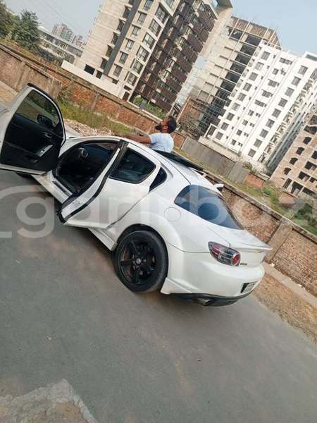 Big with watermark mazda cx 8 dhaka dhaka 84038