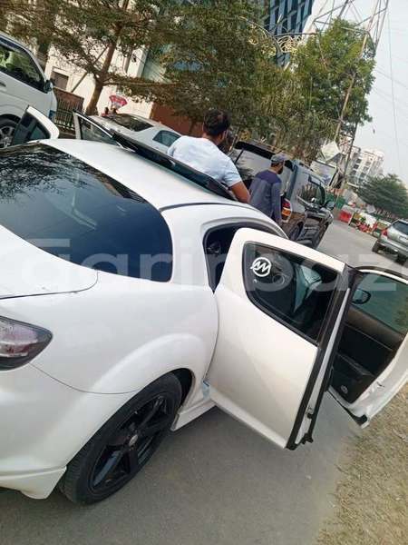 Big with watermark mazda cx 8 dhaka dhaka 84038