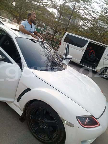 Big with watermark mazda cx 8 dhaka dhaka 84038