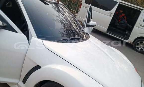কিনুন ব্যবহৃত Mazda গাড়ী কিনুন ব্যবহৃত Mazda গাড়ী