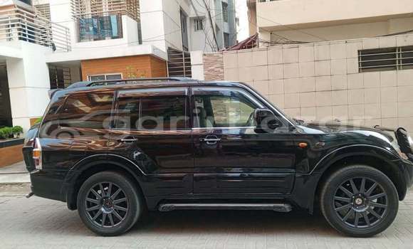 কিনুন ব্যবহৃত Mitsubishi গাড়ী কিনুন ব্যবহৃত Mitsubishi গাড়ী