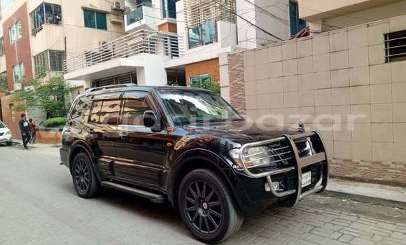 কিনুন ব্যবহৃত Mitsubishi গাড়ী কিনুন ব্যবহৃত Mitsubishi গাড়ী