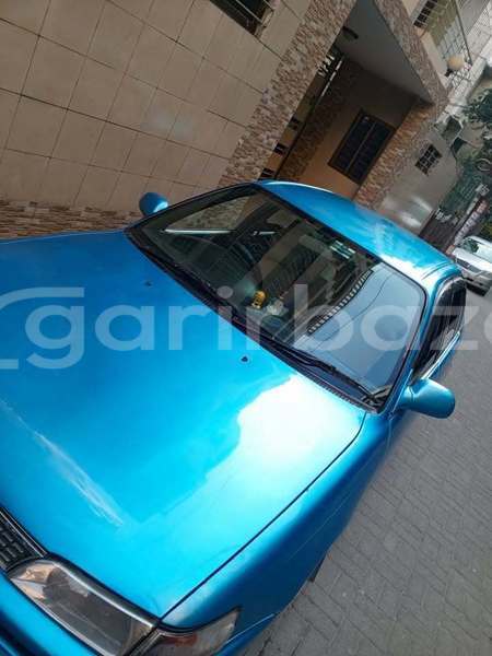Big with watermark toyota corolla lx dhaka dhaka 84040