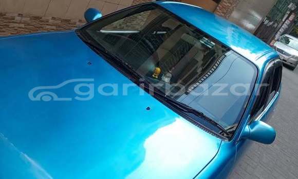 Buy Used 2012 Toyota corolla lx in Dhaka, Dhaka