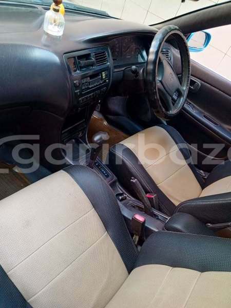 Big with watermark toyota corolla lx dhaka dhaka 84040