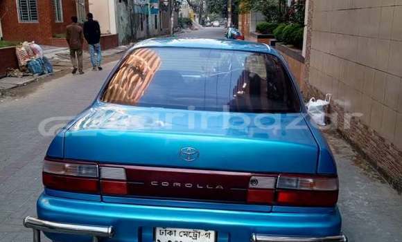 কিনুন ব্যবহৃত Toyota গাড়ী কিনুন ব্যবহৃত Toyota গাড়ী