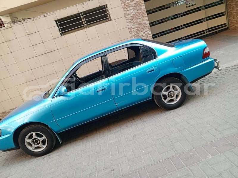 Big with watermark toyota corolla lx dhaka dhaka 84040