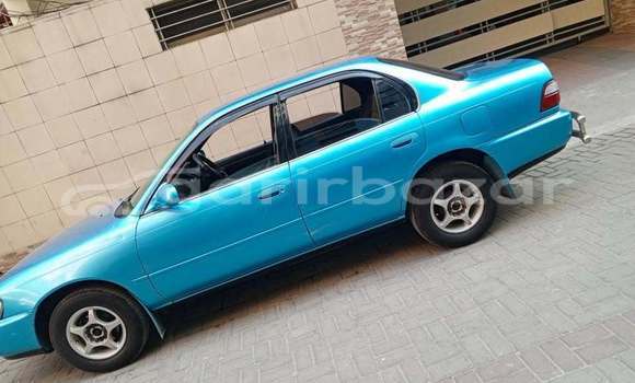কিনুন ব্যবহৃত Toyota গাড়ী কিনুন ব্যবহৃত Toyota গাড়ী
