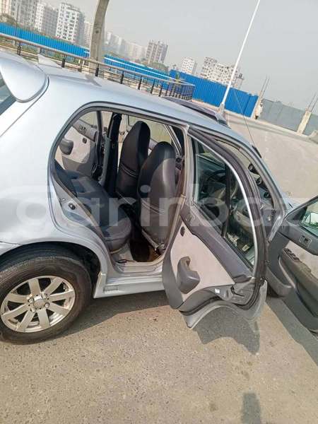 Big with watermark toyota starlet dhaka dhaka 84041