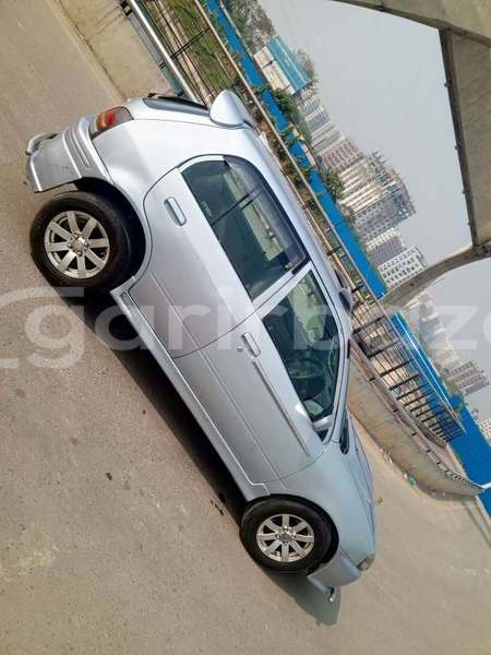 Big with watermark toyota starlet dhaka dhaka 84041