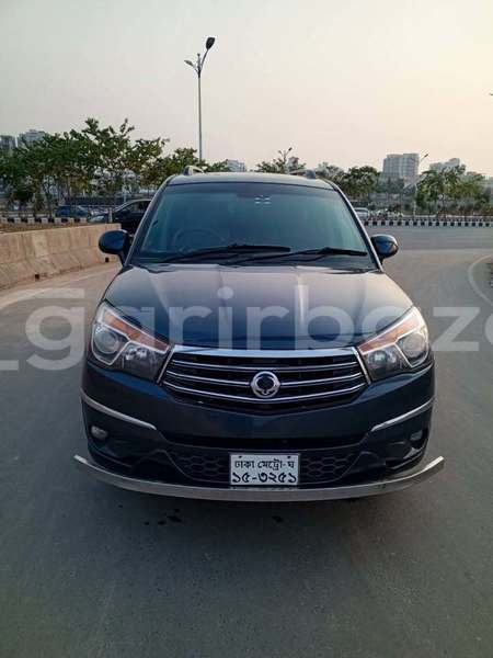 Big with watermark ssangyong istana dhaka dhaka 84042