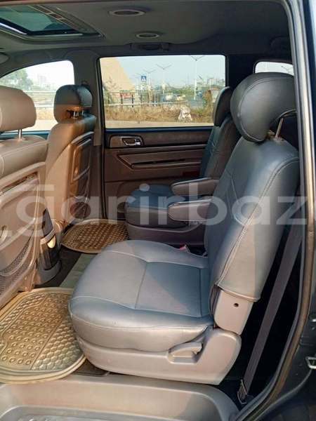 Big with watermark ssangyong istana dhaka dhaka 84042