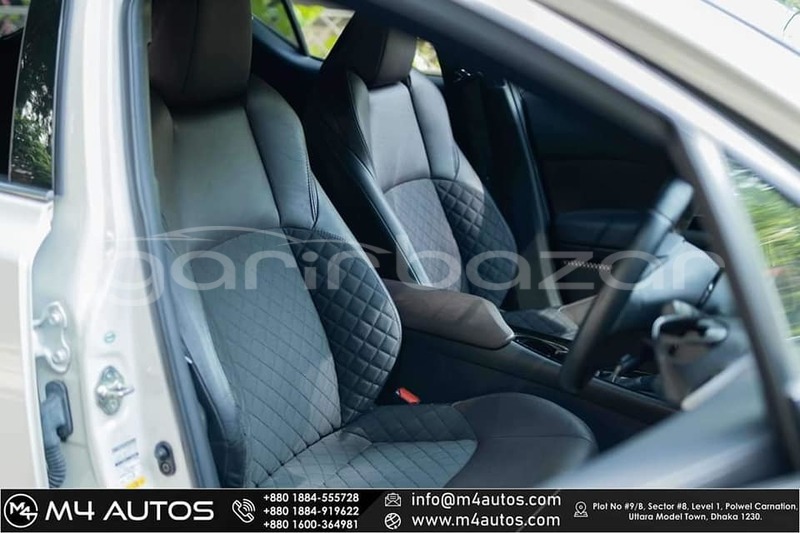 Big with watermark toyota chr bandarban bandarban 10663
