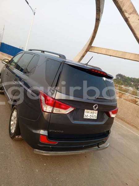 Big with watermark ssangyong istana dhaka dhaka 84042