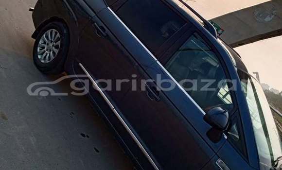 কিনুন ব্যবহৃত SsangYong গাড়ী কিনুন ব্যবহৃত SsangYong গাড়ী