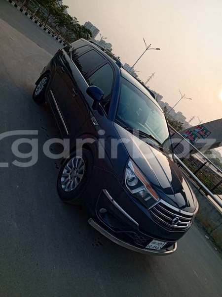 Big with watermark ssangyong istana dhaka dhaka 84042