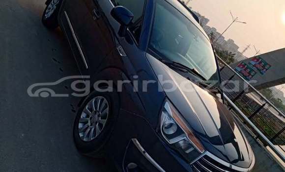 কিনুন ব্যবহৃত SsangYong গাড়ী কিনুন ব্যবহৃত SsangYong গাড়ী