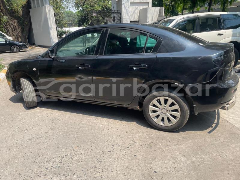 Big with watermark mazda axela dhaka dhaka 84043