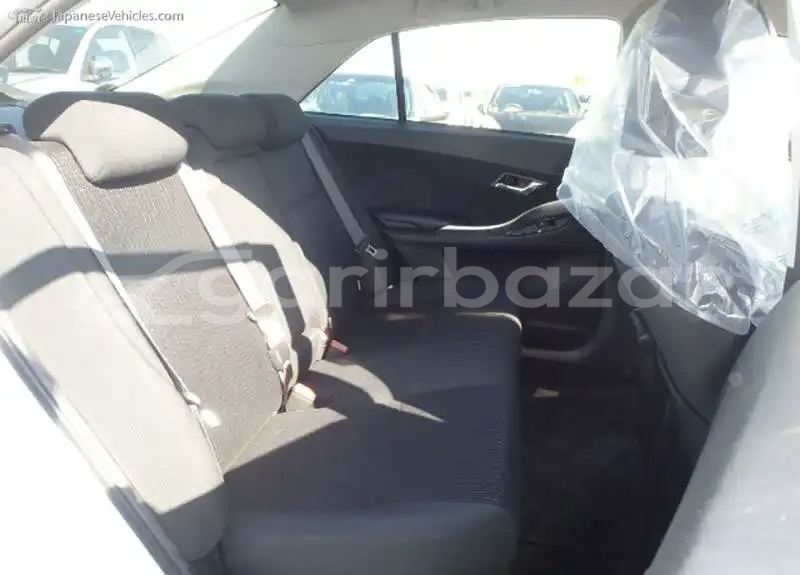Big with watermark toyota allion a 15 key ready stock 2019 dhaka dhaka 84044