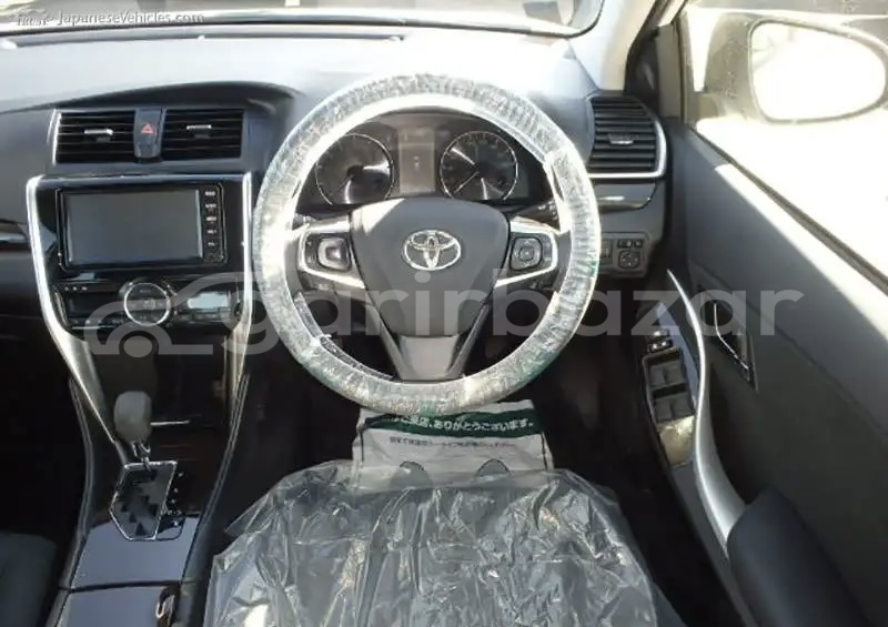 Big with watermark toyota allion a 15 key ready stock 2019 dhaka dhaka 84044