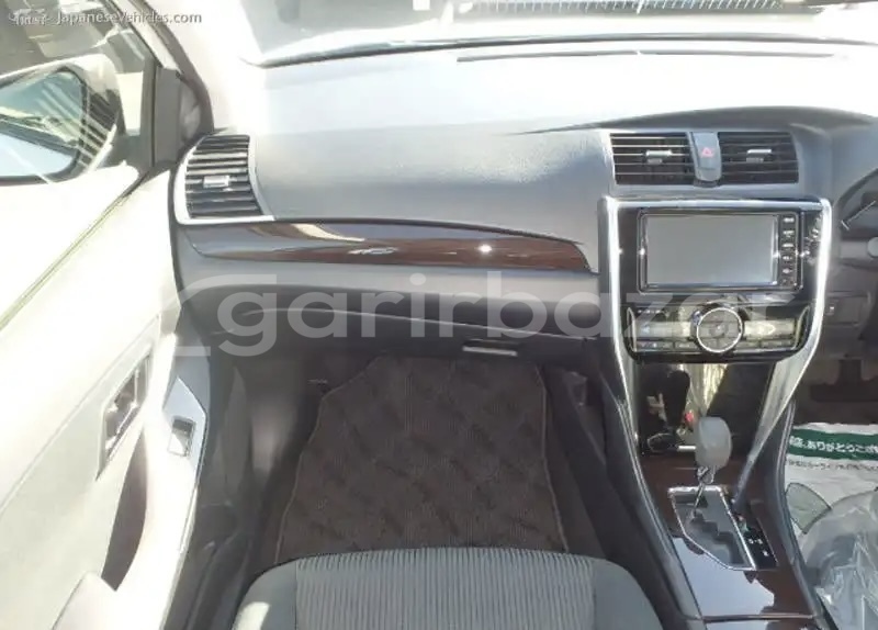 Big with watermark toyota allion a 15 key ready stock 2019 dhaka dhaka 84044