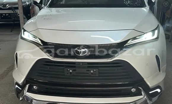 Buy Used Toyota Car Buy Used Toyota Car