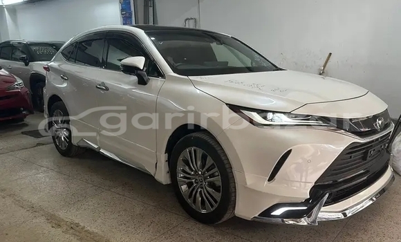 Buy Used Toyota Car Buy Used Toyota Car