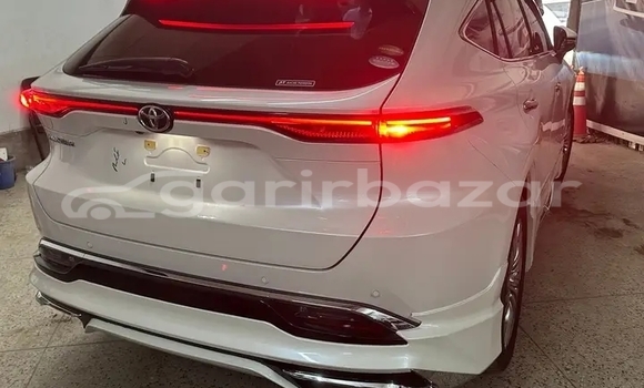 Buy Used Toyota Car Buy Used Toyota Car